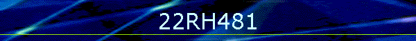 22RH481