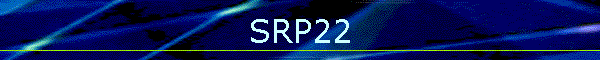 SRP22