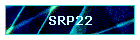 SRP22