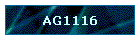 AG1116