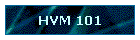 HVM 101