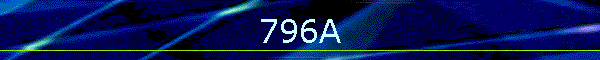 796A