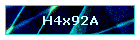 H4x92A
