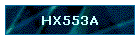 HX553A