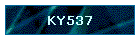 KY537