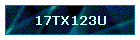 17TX123U