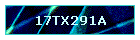 17TX291A