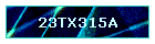 23TX315A