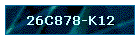 26C878-K12