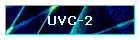 UVC-2