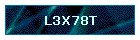 L3X78T