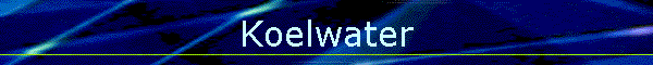 Koelwater