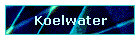 Koelwater