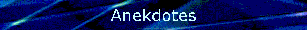 Anekdotes