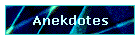 Anekdotes