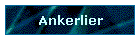 Ankerlier