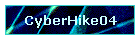 CyberHike04