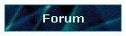 Forum