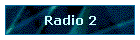 Radio 2