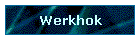 Werkhok