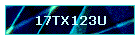 17TX123U