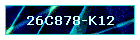 26C878-K12