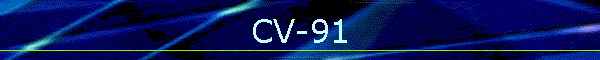 CV-91