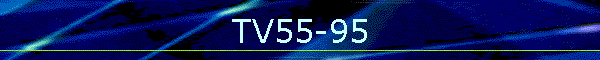 TV55-95