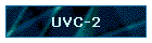 UVC-2