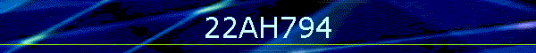 22AH794