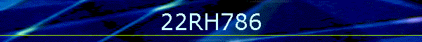 22RH786