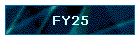 FY25