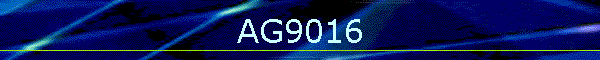 AG9016