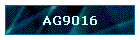 AG9016