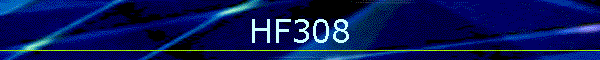 HF308