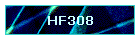 HF308