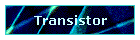 Transistor