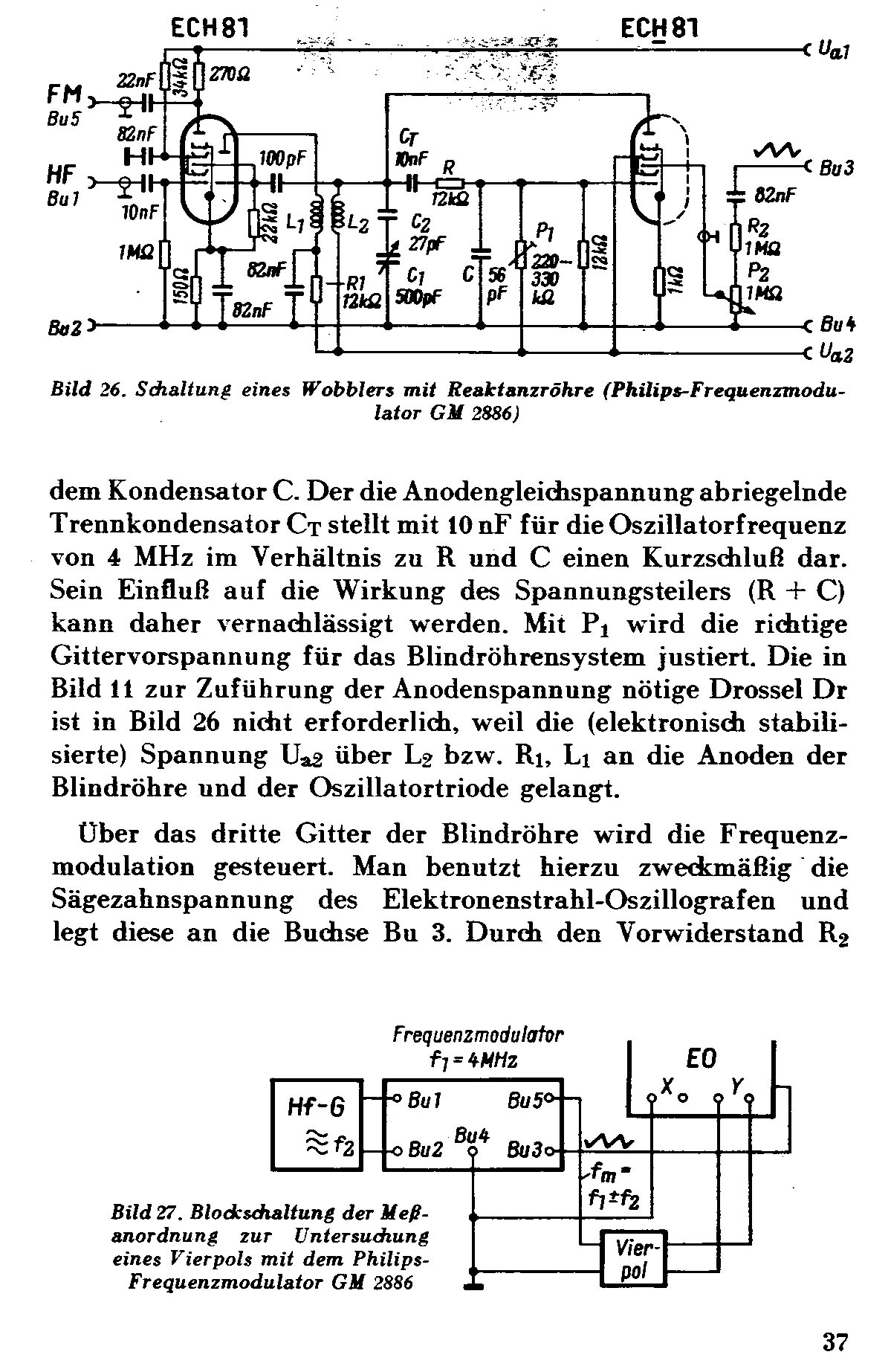 GM-2886-2.JPG (432139 bytes)