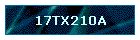 17TX210A