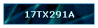 17TX291A