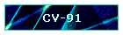 CV-91