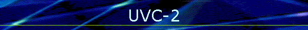 UVC-2